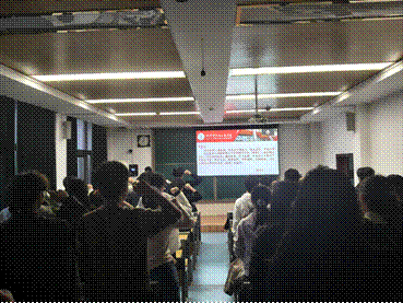 2025-12-02 10:30:35.088000